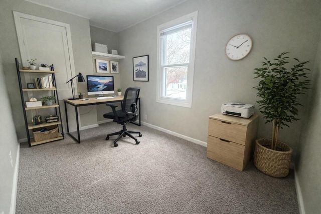 3728 S 19th STREET, Milwaukee, WI 53221