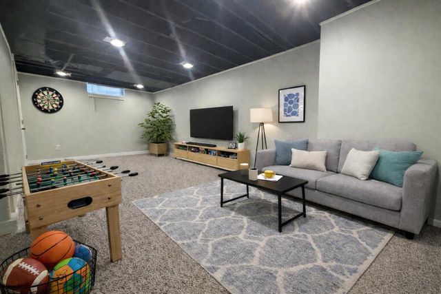 3728 S 19th STREET, Milwaukee, WI 53221