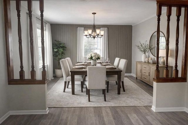 3728 S 19th STREET, Milwaukee, WI 53221