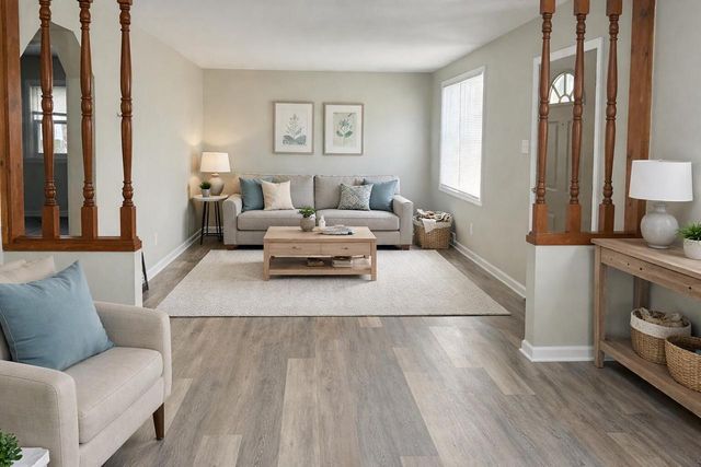 3728 S 19th STREET, Milwaukee, WI 53221