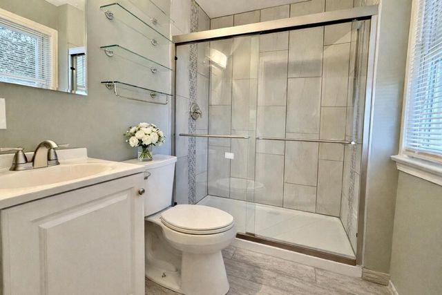 3728 S 19th STREET, Milwaukee, WI 53221