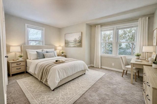 3728 S 19th STREET, Milwaukee, WI 53221