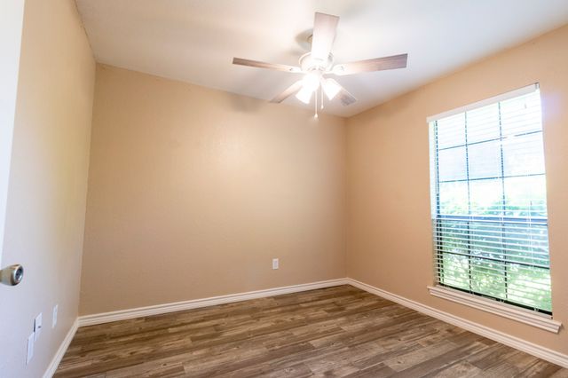 1037 Ramey Circle, Denton, TX 76205