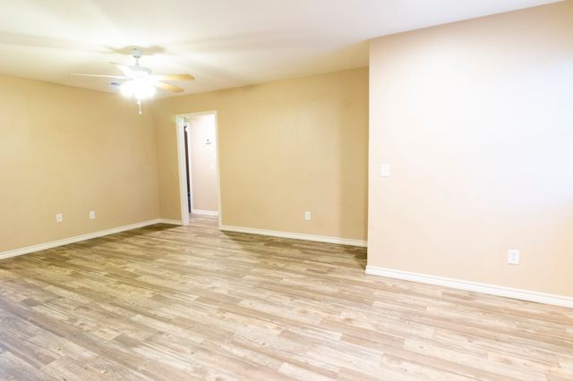 1037 Ramey Circle, Denton, TX 76205