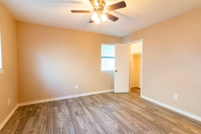 1037 Ramey Circle, Denton, TX 76205