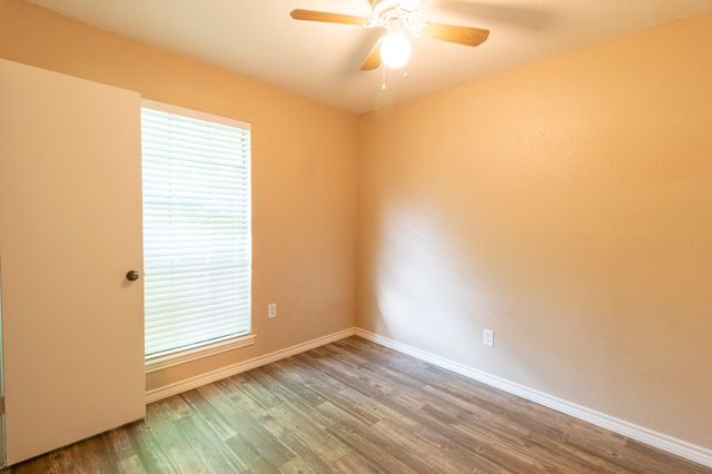 1037 Ramey Circle, Denton, TX 76205