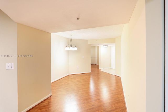 520 SE 5th Ave 2411, Fort Lauderdale, FL 33301