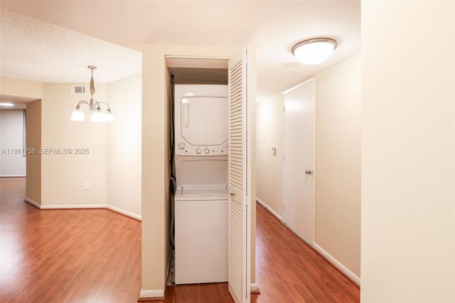 520 SE 5th Ave 2411, Fort Lauderdale, FL 33301