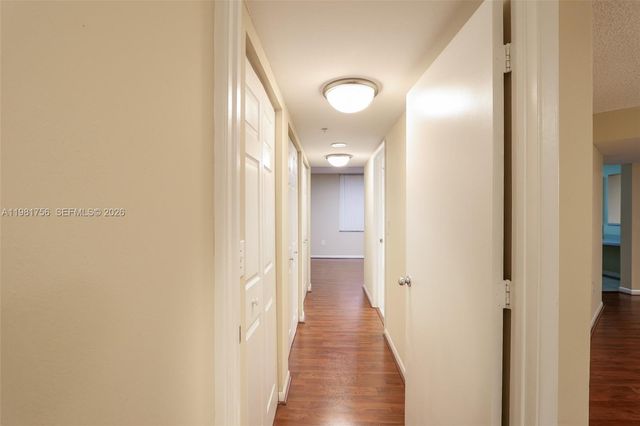 520 SE 5th Ave 2411, Fort Lauderdale, FL 33301