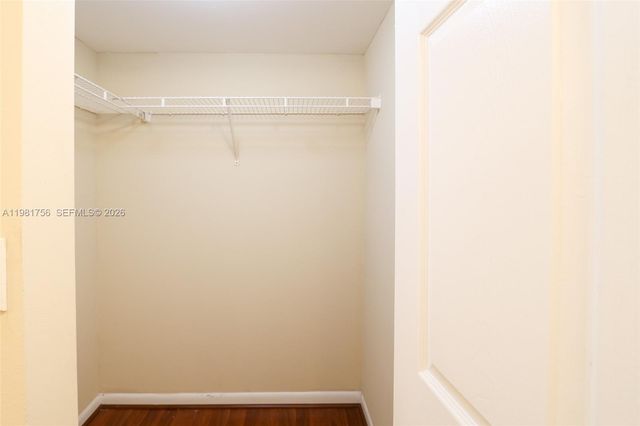 520 SE 5th Ave 2411, Fort Lauderdale, FL 33301