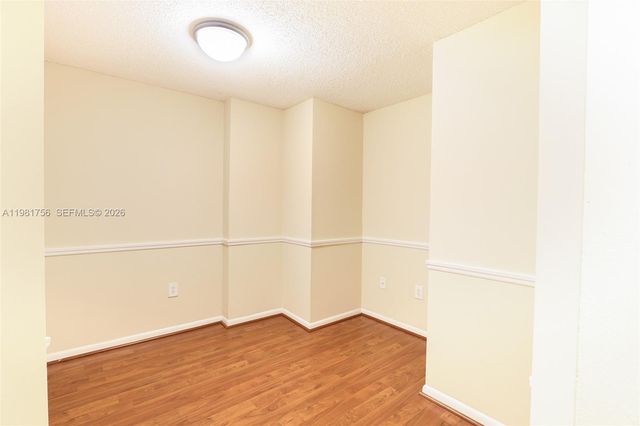 520 SE 5th Ave 2411, Fort Lauderdale, FL 33301