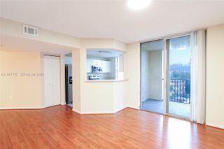 520 SE 5th Ave 2411, Fort Lauderdale, FL 33301