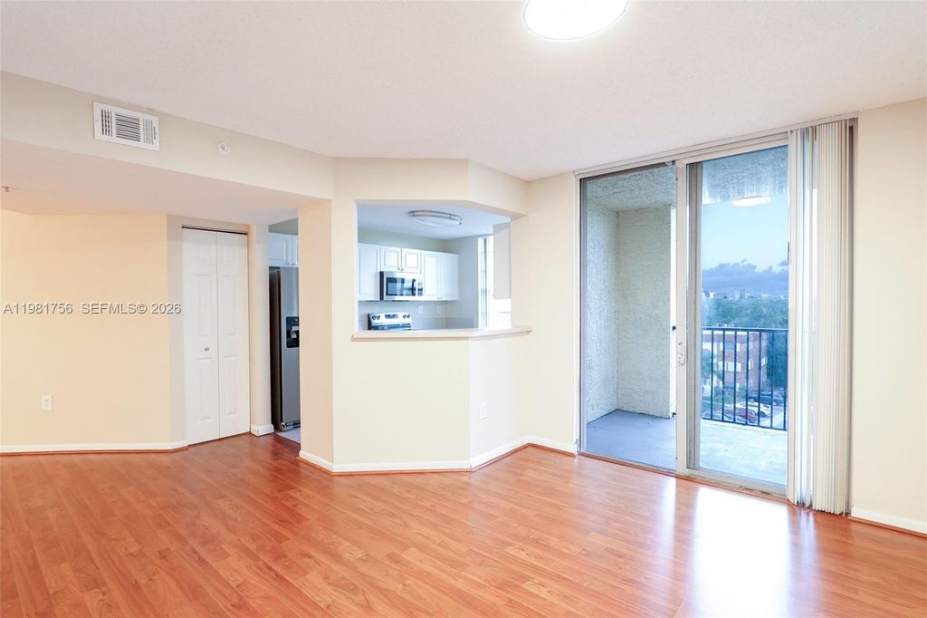 520 SE 5th Ave 2411, Fort Lauderdale, FL 33301