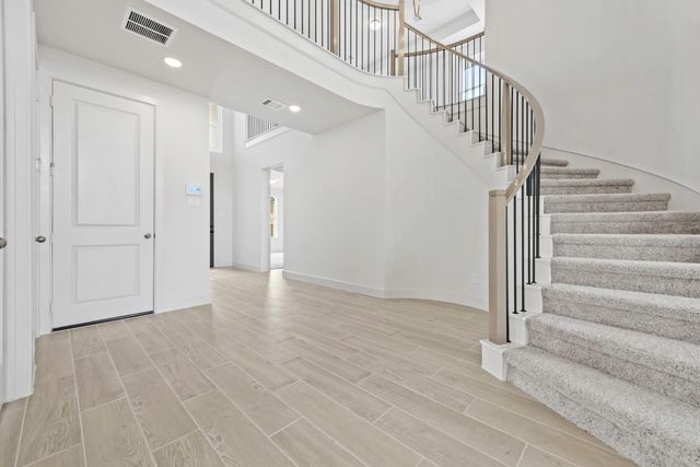 113 Blue Vervain TRL, Georgetown, TX 78633
