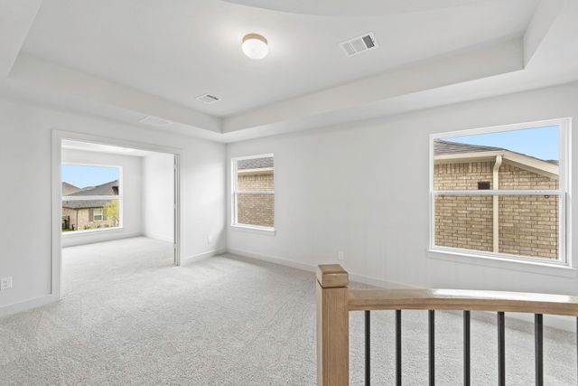 113 Blue Vervain TRL, Georgetown, TX 78633