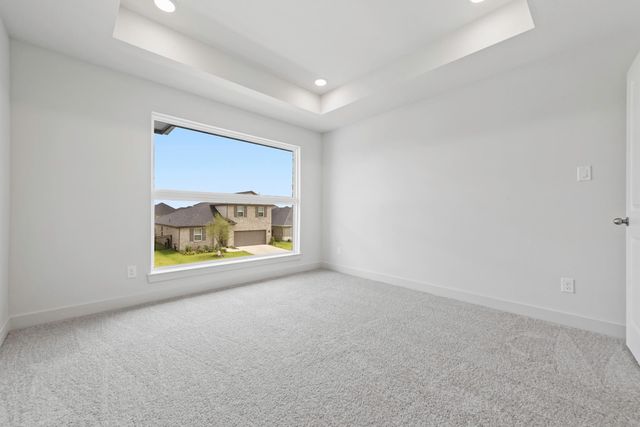 113 Blue Vervain TRL, Georgetown, TX 78633