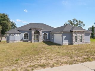9507 MID SUMMER LANE, Leesburg, FL 34788