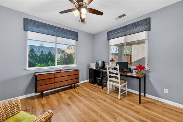 1618 N Dublin Lane, Clovis, CA 93619