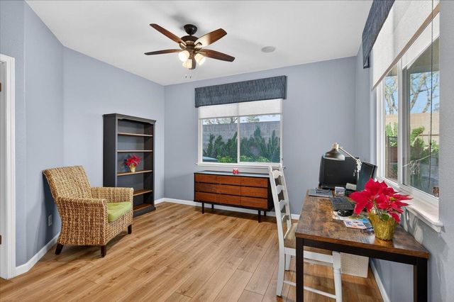 1618 N Dublin Lane, Clovis, CA 93619