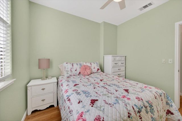 1618 N Dublin Lane, Clovis, CA 93619