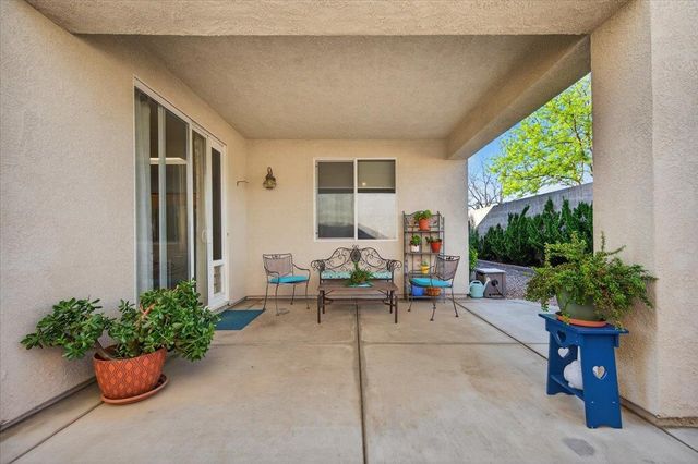 1618 N Dublin Lane, Clovis, CA 93619