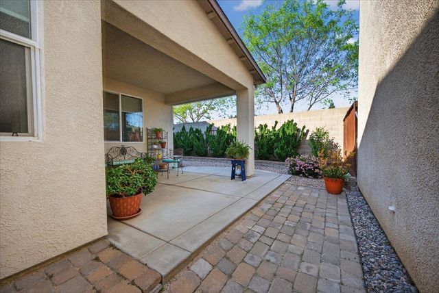 1618 N Dublin Lane, Clovis, CA 93619