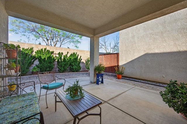 1618 N Dublin Lane, Clovis, CA 93619