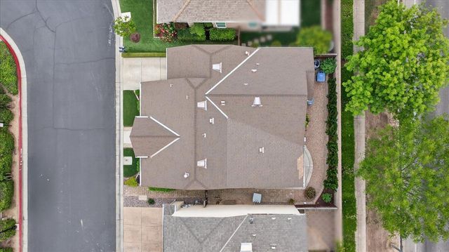 1618 N Dublin Lane, Clovis, CA 93619