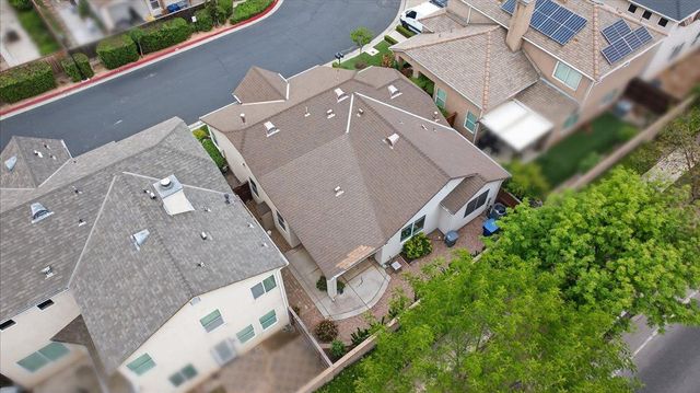 1618 N Dublin Lane, Clovis, CA 93619