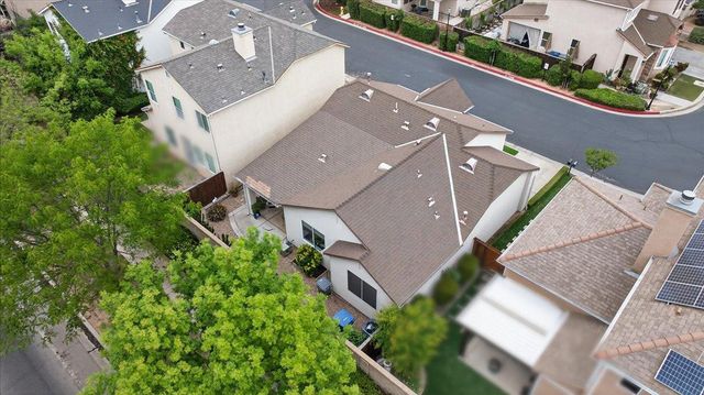 1618 N Dublin Lane, Clovis, CA 93619