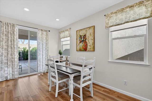 1618 N Dublin Lane, Clovis, CA 93619