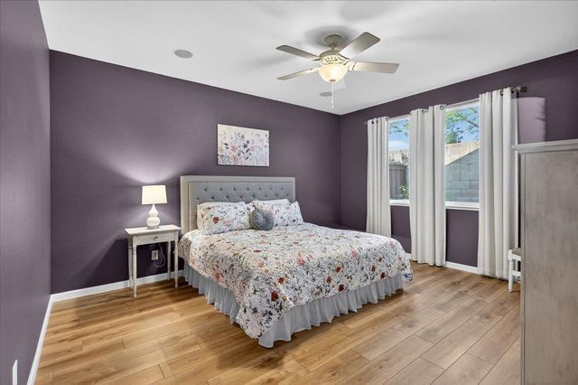 1618 N Dublin Lane, Clovis, CA 93619