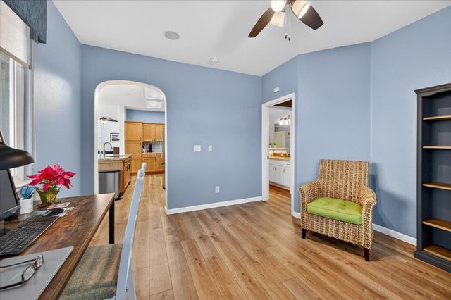 1618 N Dublin Lane, Clovis, CA 93619