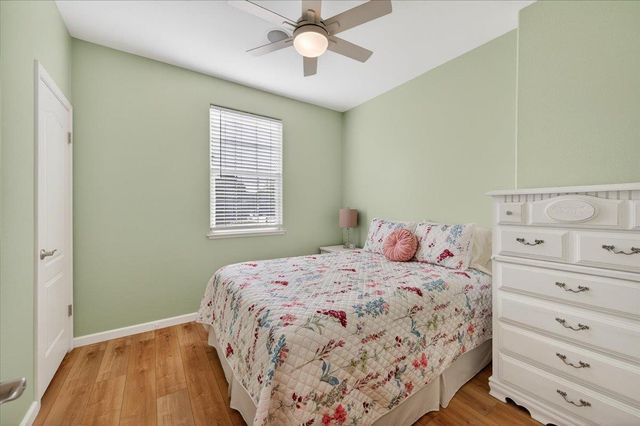 1618 N Dublin Lane, Clovis, CA 93619