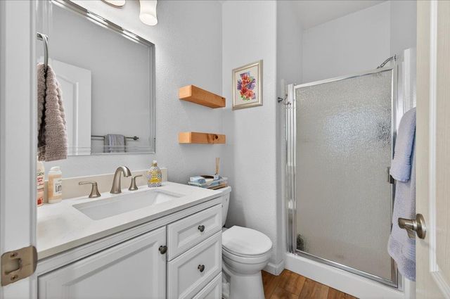 1618 N Dublin Lane, Clovis, CA 93619