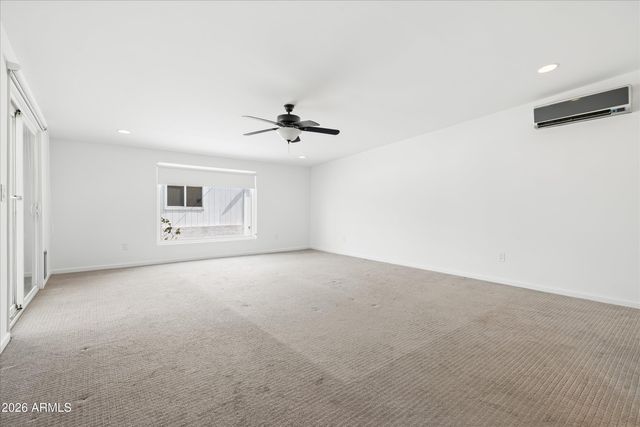 4622 E VIRGINIA Avenue, Phoenix, AZ 85008