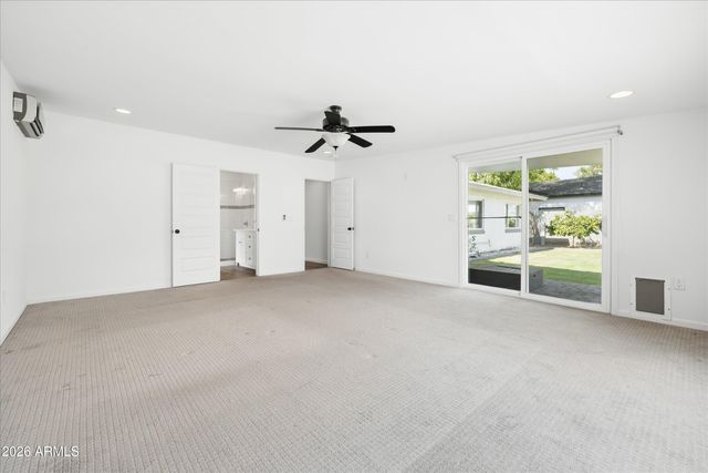 4622 E VIRGINIA Avenue, Phoenix, AZ 85008