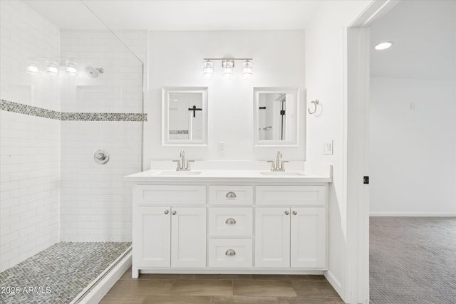 4622 E VIRGINIA Avenue, Phoenix, AZ 85008