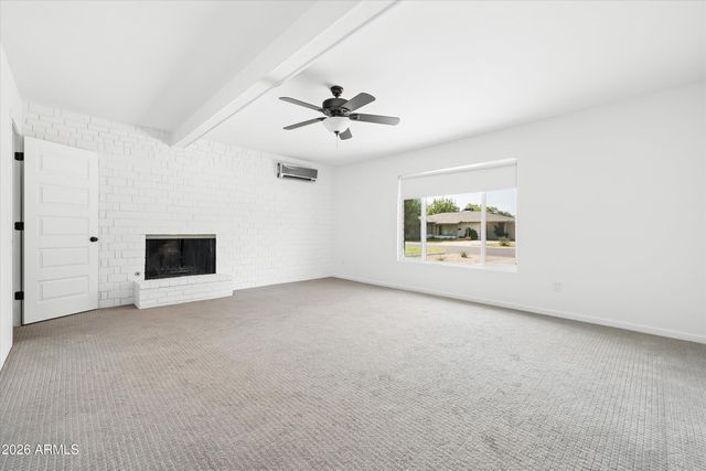 4622 E VIRGINIA Avenue, Phoenix, AZ 85008