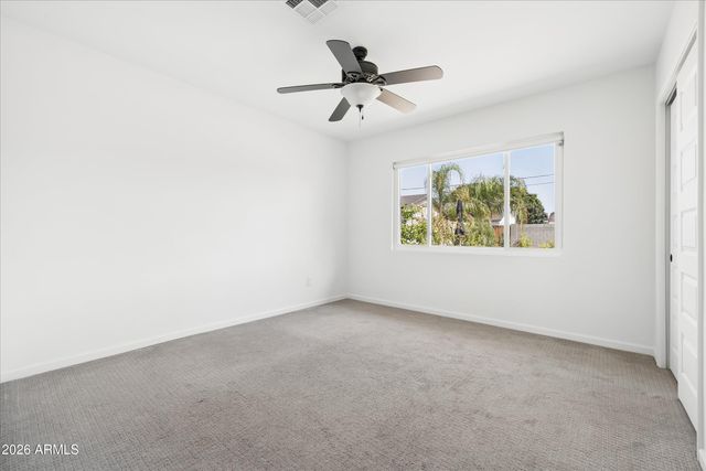 4622 E VIRGINIA Avenue, Phoenix, AZ 85008