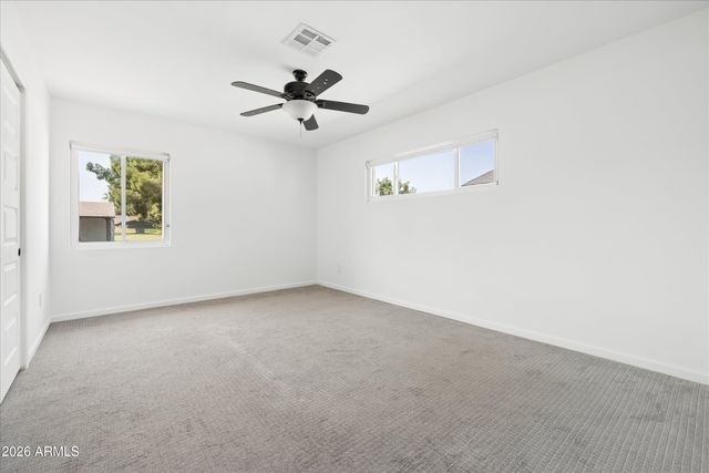 4622 E VIRGINIA Avenue, Phoenix, AZ 85008
