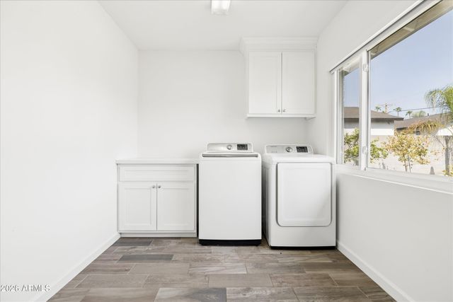 4622 E VIRGINIA Avenue, Phoenix, AZ 85008