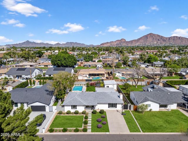 4622 E VIRGINIA Avenue, Phoenix, AZ 85008