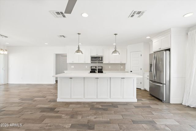 4622 E VIRGINIA Avenue, Phoenix, AZ 85008