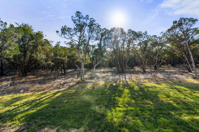 4612 Destination WAY, Jonestown, TX 78645