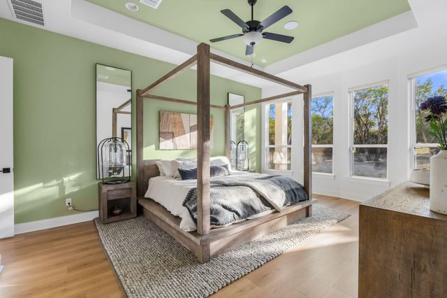 4612 Destination WAY, Jonestown, TX 78645