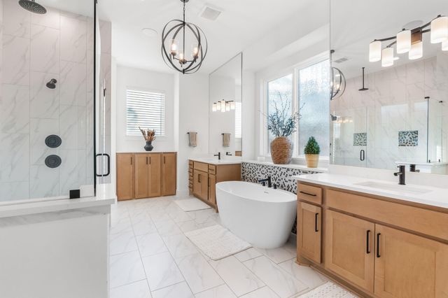4612 Destination WAY, Jonestown, TX 78645