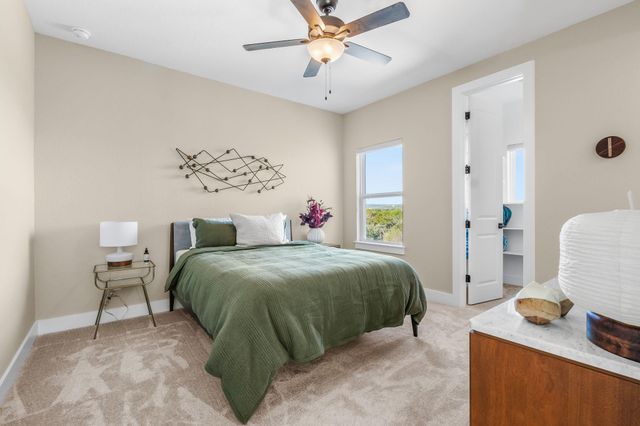 4612 Destination WAY, Jonestown, TX 78645