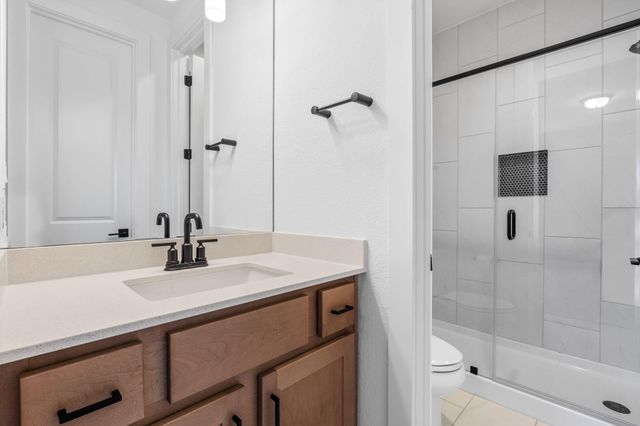 4612 Destination WAY, Jonestown, TX 78645