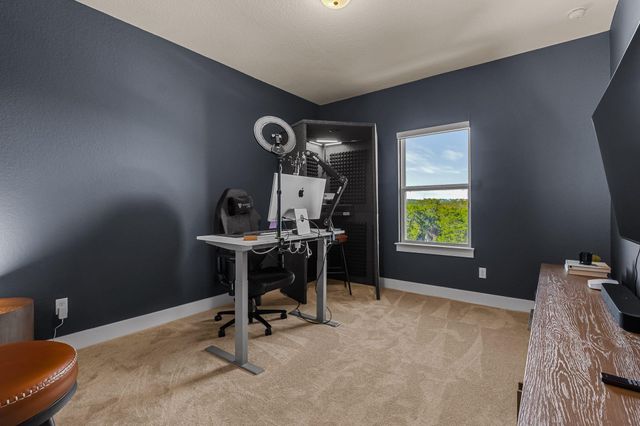 4612 Destination WAY, Jonestown, TX 78645